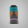 Bota Keetley™ II para mujer