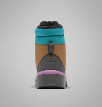 Bota Keetley™ II para mujer