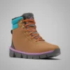 Bota Keetley™ II para mujer