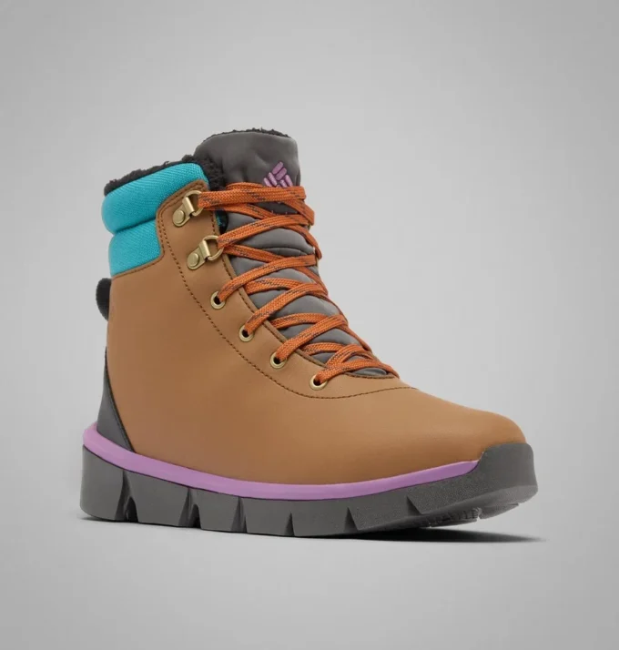 Bota Keetley™ II para mujer