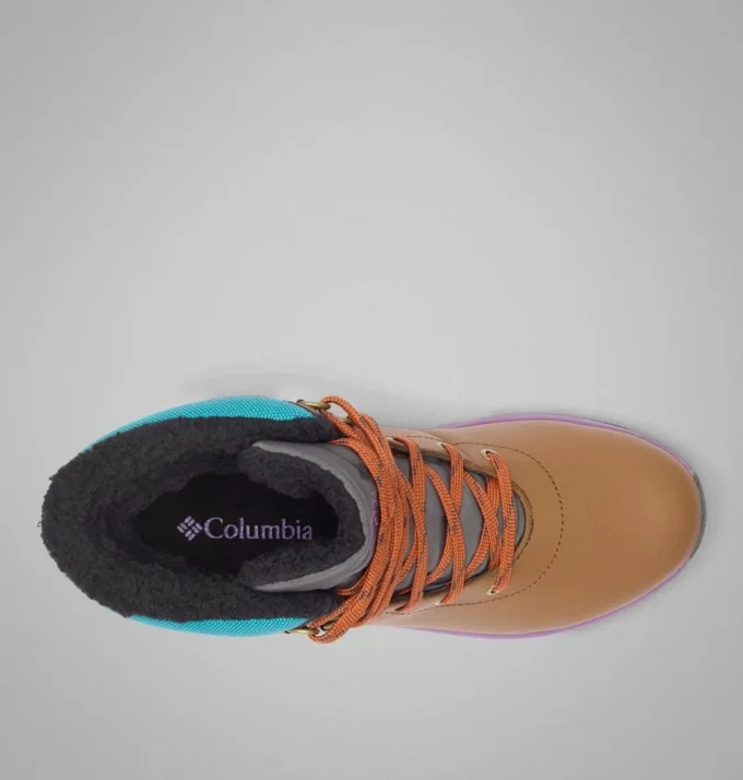 Bota Keetley™ II para mujer