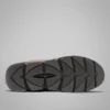 Bota Keetley™ II para mujer