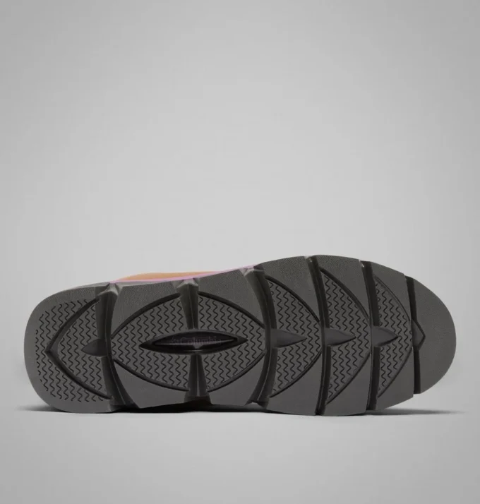 Bota Keetley™ II para mujer