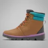 Bota Keetley™ II para mujer