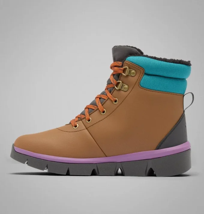 Bota Keetley™ II para mujer
