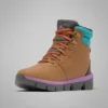 Bota Keetley™ II para mujer