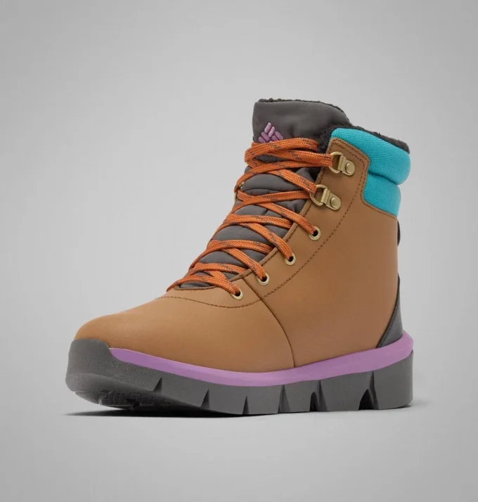 Bota Keetley™ II para mujer
