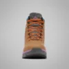 Bota Keetley™ II para mujer