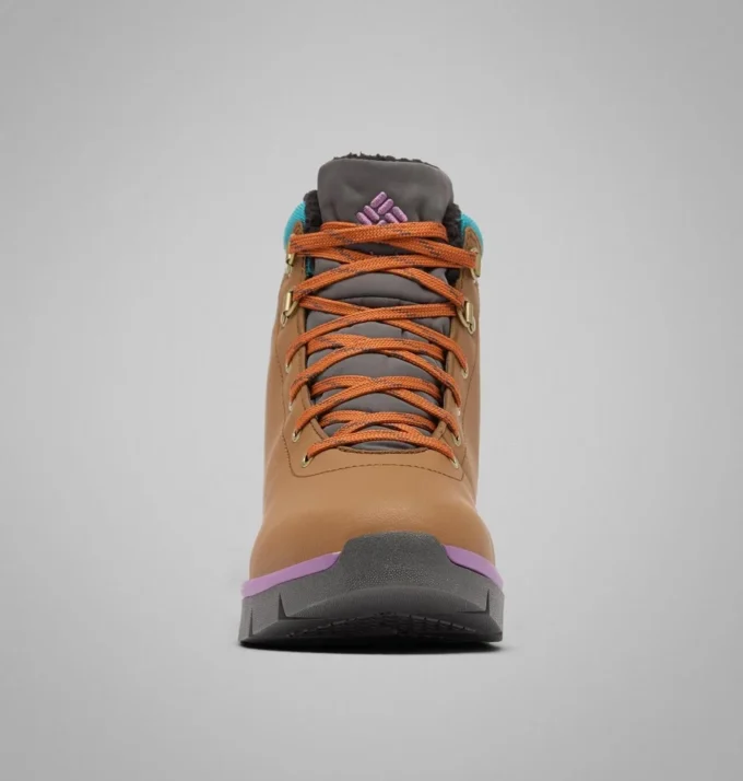 Bota Keetley™ II para mujer