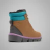 Bota Keetley™ II para mujer