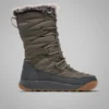 Bota Minx™ IV para mujer