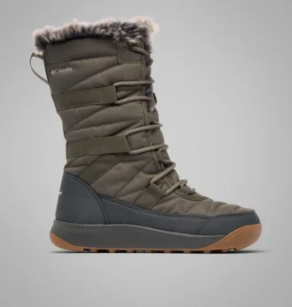 Bota Minx™ IV para mujer