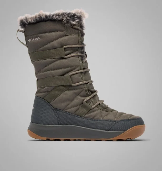 Bota Minx™ IV para mujer