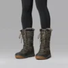 Bota Minx™ IV para mujer