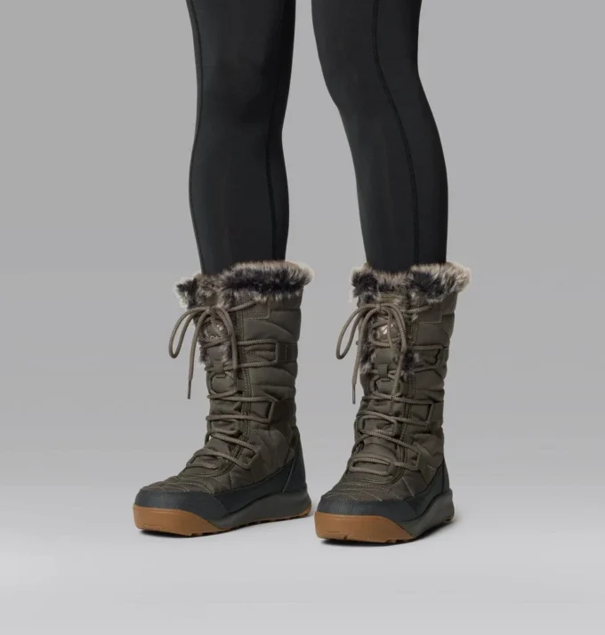 Bota Minx™ IV para mujer