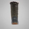 Bota Minx™ IV para mujer