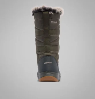 Bota Minx™ IV para mujer
