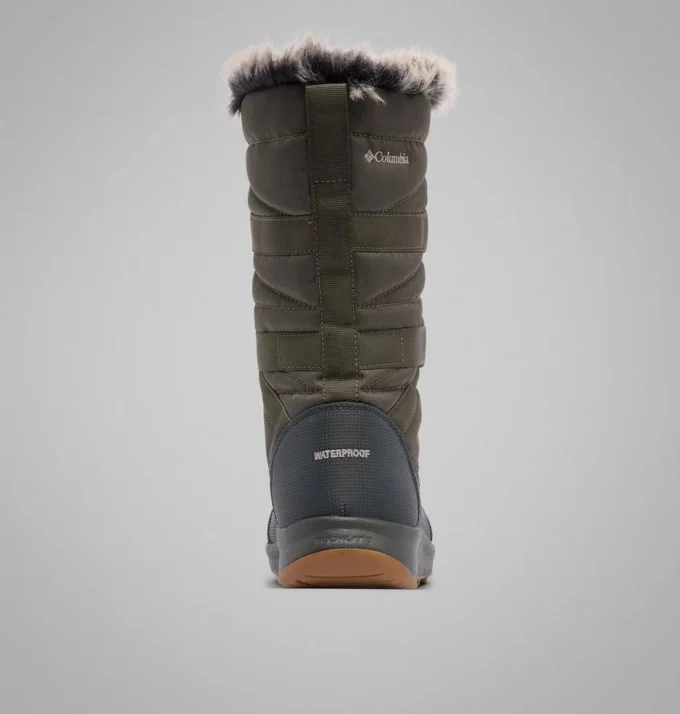Bota Minx™ IV para mujer