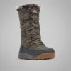 Bota Minx™ IV para mujer