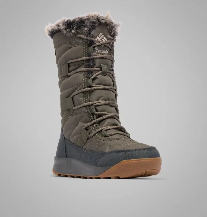 Bota Minx™ IV para mujer