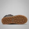 Bota Minx™ IV para mujer