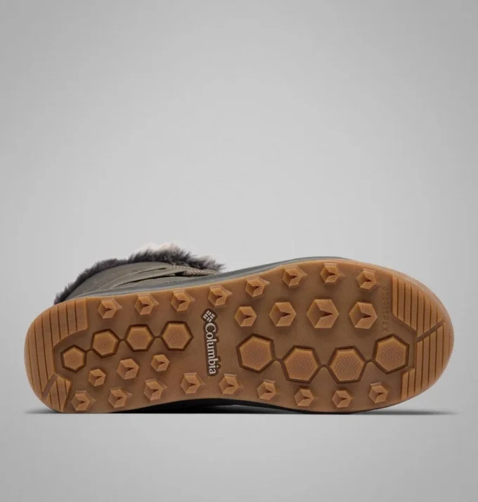 Bota Minx™ IV para mujer
