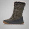 Bota Minx™ IV para mujer