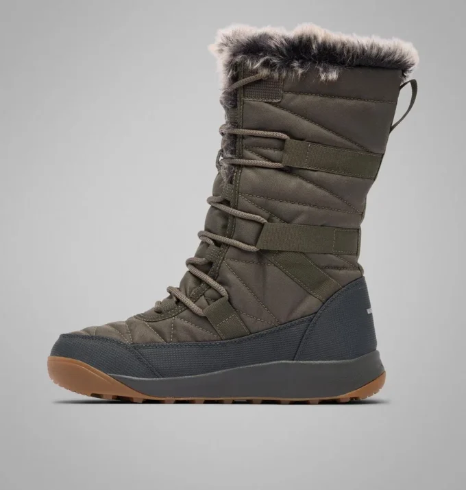 Bota Minx™ IV para mujer