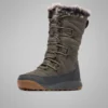 Bota Minx™ IV para mujer
