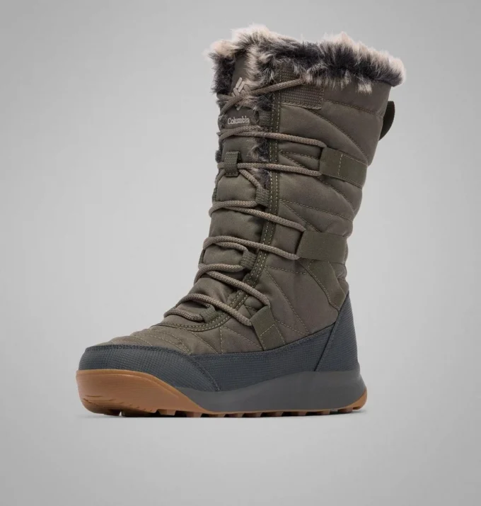 Bota Minx™ IV para mujer
