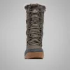 Bota Minx™ IV para mujer