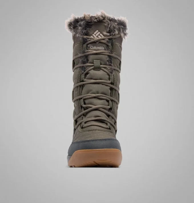 Bota Minx™ IV para mujer