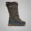 Bota Minx™ IV para mujer