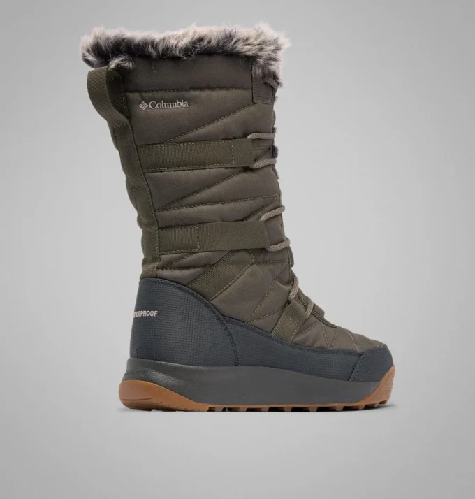 Bota Minx™ IV para mujer