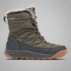 Bota Minx™ Shorty IV para mujer