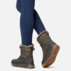 Bota Minx™ Shorty IV para mujer