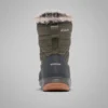 Bota Minx™ Shorty IV para mujer