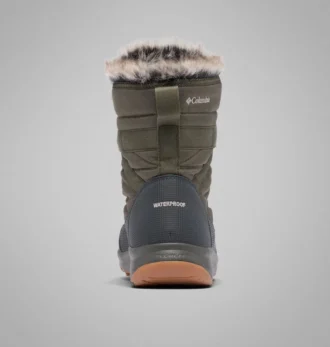 Bota Minx™ Shorty IV para mujer