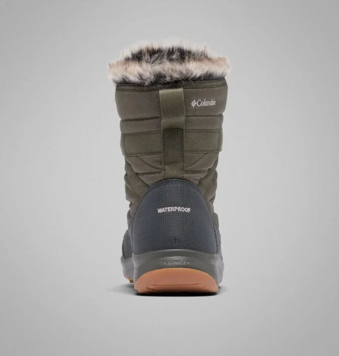 Bota Minx™ Shorty IV para mujer