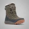 Bota Minx™ Shorty IV para mujer