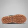 Bota Minx™ Shorty IV para mujer
