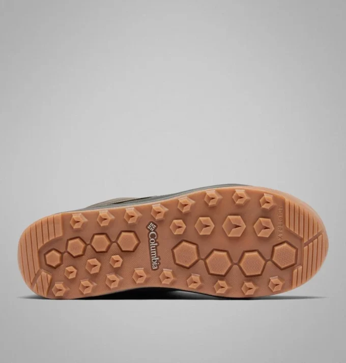 Bota Minx™ Shorty IV para mujer