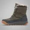 Bota Minx™ Shorty IV para mujer