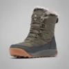 Bota Minx™ Shorty IV para mujer