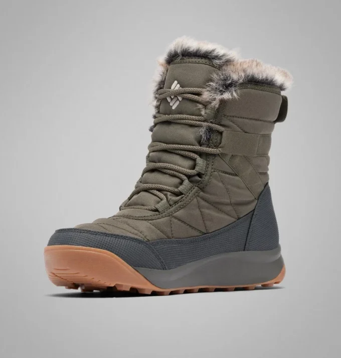 Bota Minx™ Shorty IV para mujer