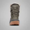 Bota Minx™ Shorty IV para mujer