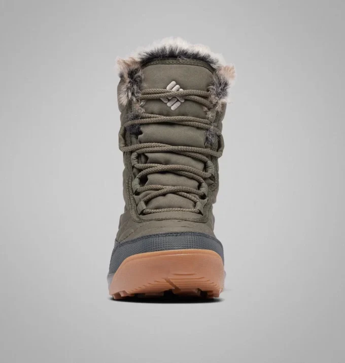 Bota Minx™ Shorty IV para mujer