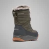Bota Minx™ Shorty IV para mujer