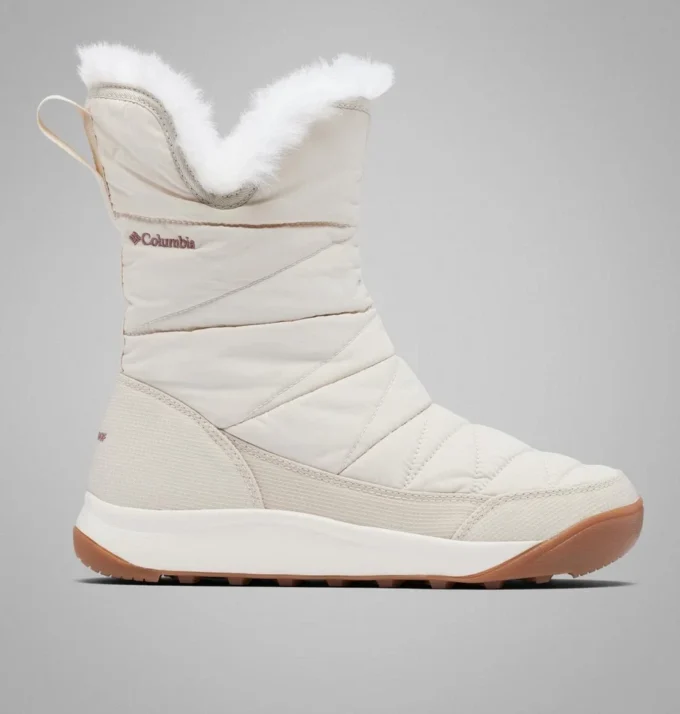 Bota Minx™ Slip V para mujer Bota Minx™ Slip V para mujer