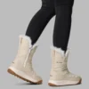 Bota Minx™ Slip V para mujer Bota Minx™ Slip V para mujer